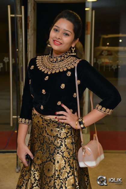 Intlo-Dayyam-Nakem-Bhayyam-Movie-Trailer-Launch